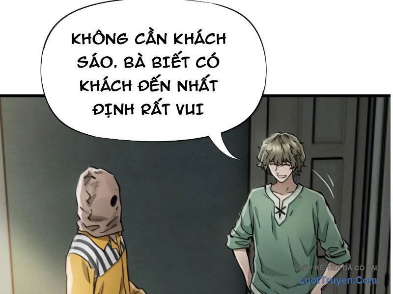 Bàn Tay Thần Thánh Chap 77 - Next Chap 76
