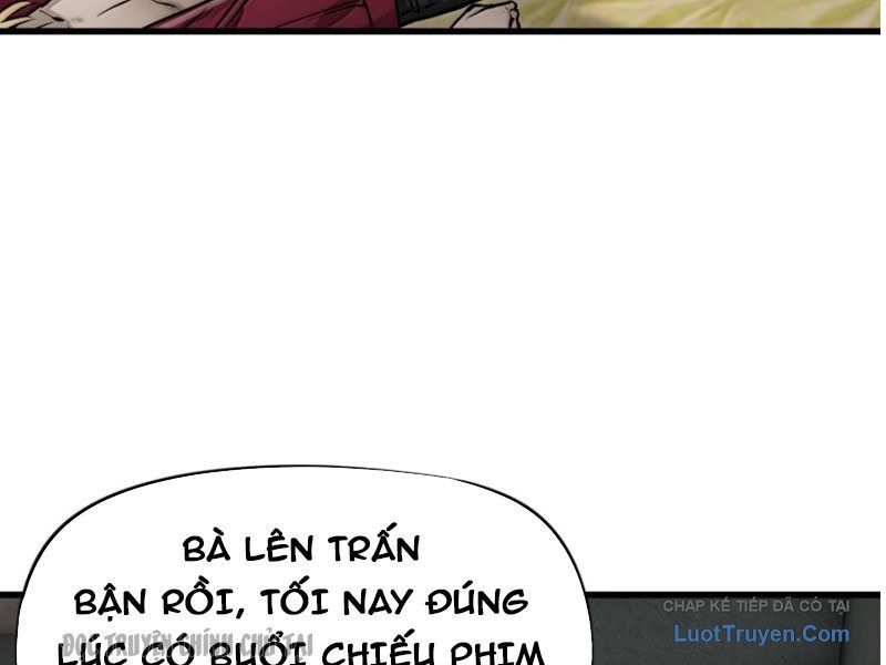 Bàn Tay Thần Thánh Chap 77 - Next Chap 76
