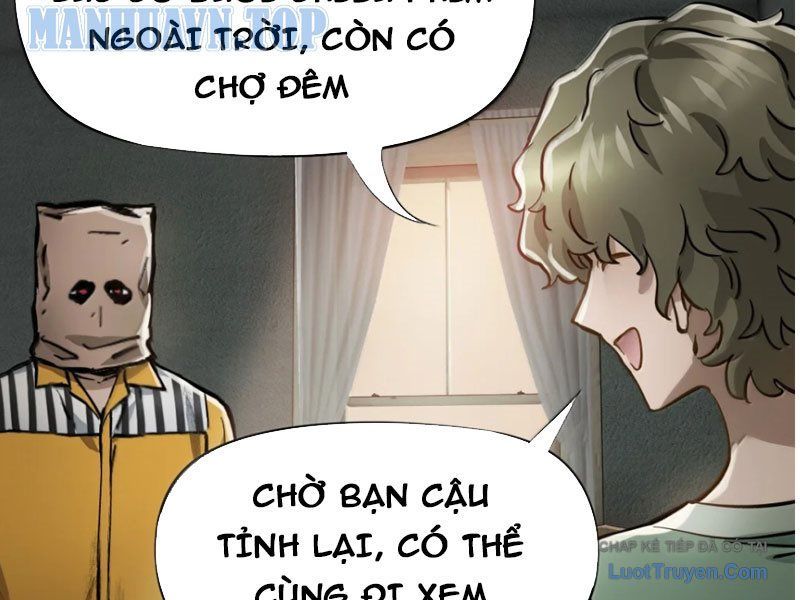 Bàn Tay Thần Thánh Chap 77 - Next Chap 76
