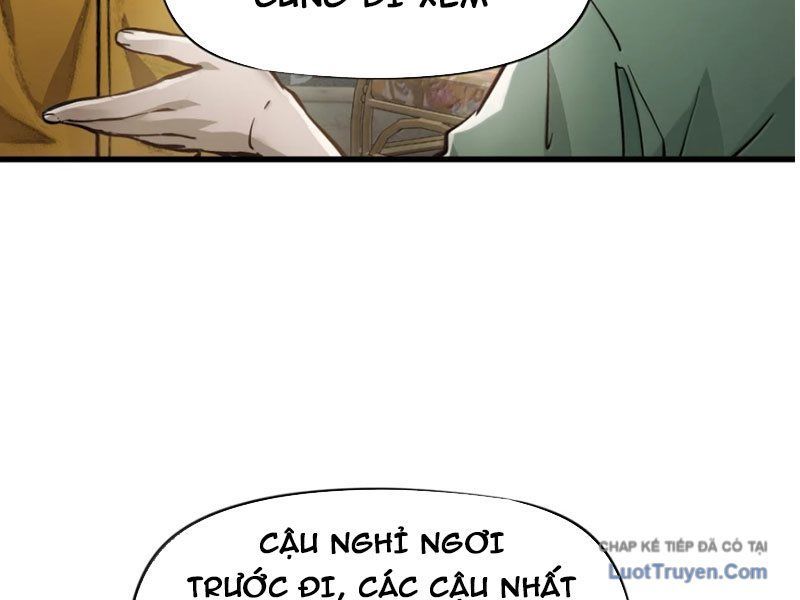 Bàn Tay Thần Thánh Chap 77 - Next Chap 76