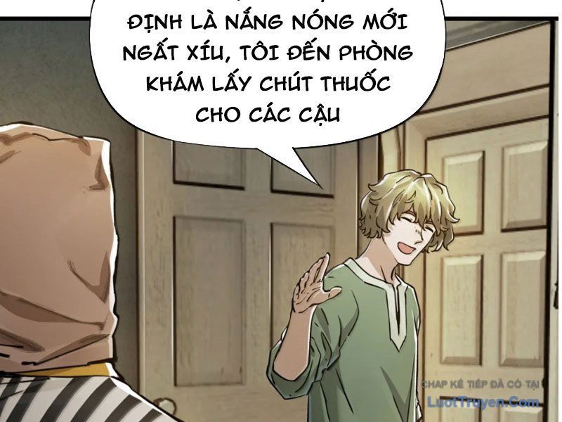Bàn Tay Thần Thánh Chap 77 - Next Chap 76