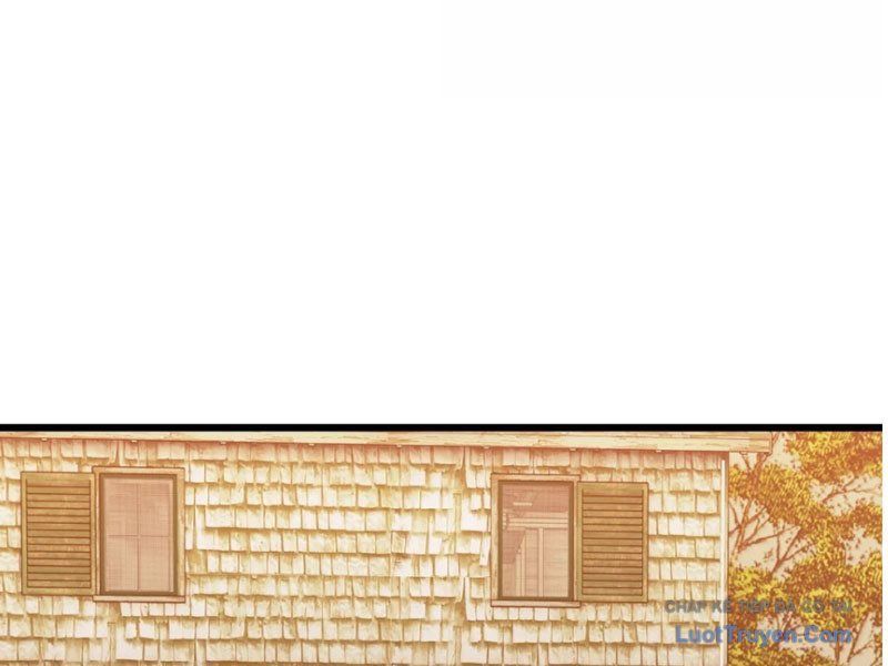 Bàn Tay Thần Thánh Chap 78 - Next Chap 77