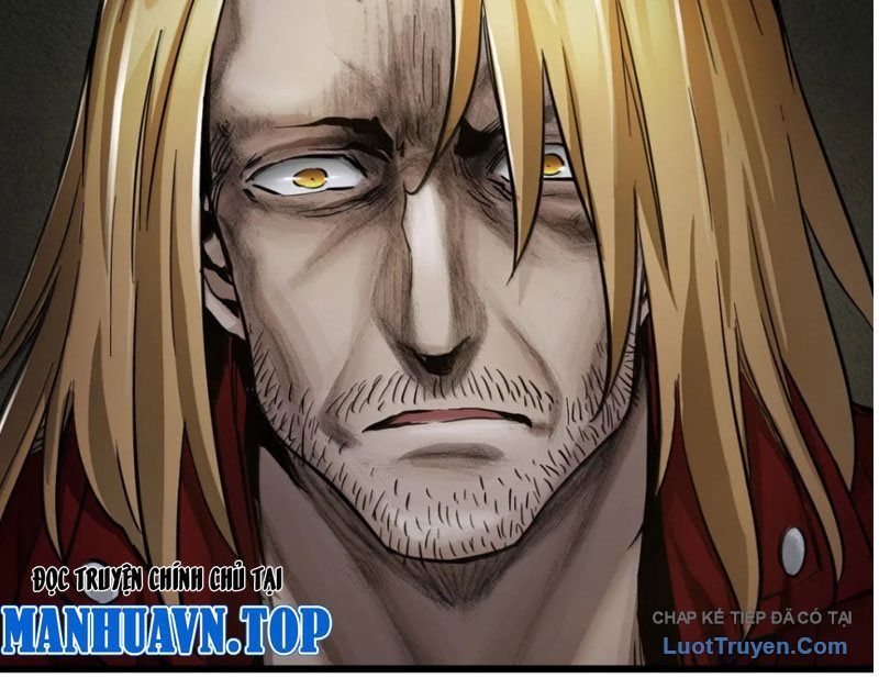 Bàn Tay Thần Thánh Chap 78 - Next Chap 77