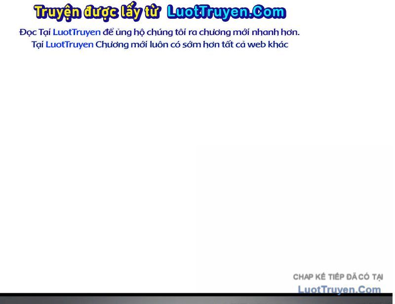 Bàn Tay Thần Thánh Chap 78 - Next Chap 77