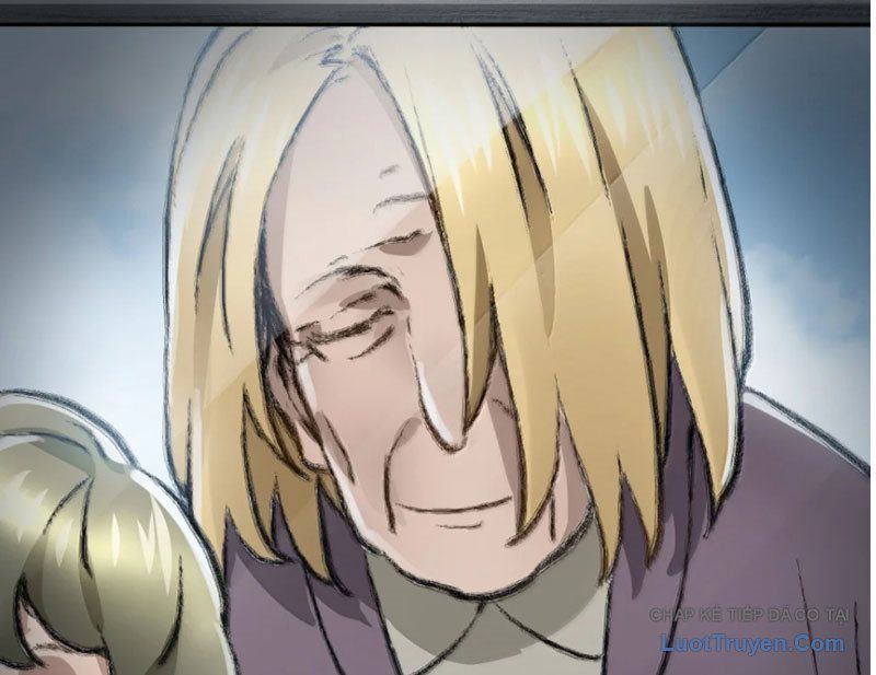 Bàn Tay Thần Thánh Chap 78 - Next Chap 77