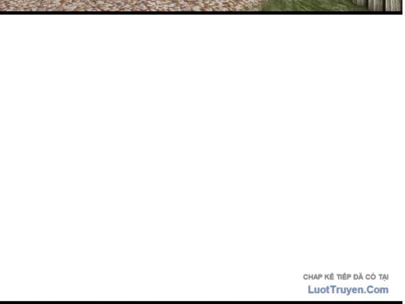 Bàn Tay Thần Thánh Chap 78 - Next Chap 77