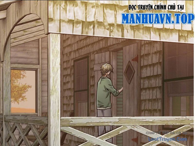 Bàn Tay Thần Thánh Chap 78 - Next Chap 77