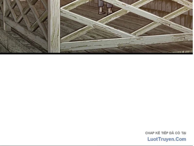 Bàn Tay Thần Thánh Chap 78 - Next Chap 77