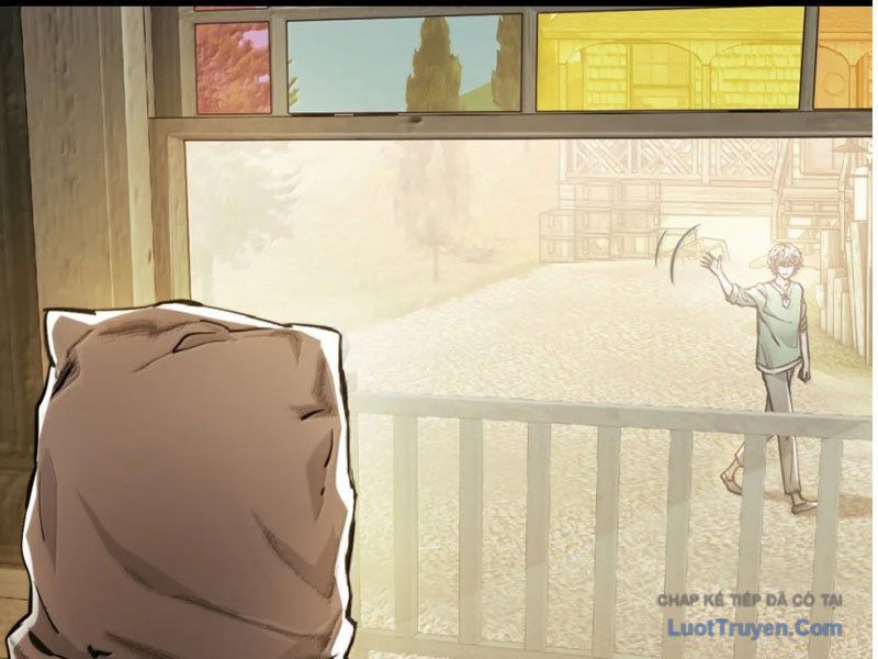 Bàn Tay Thần Thánh Chap 78 - Next Chap 77