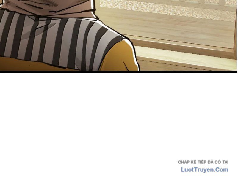 Bàn Tay Thần Thánh Chap 78 - Next Chap 77