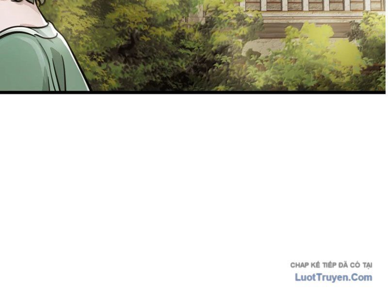 Bàn Tay Thần Thánh Chap 78 - Next Chap 77