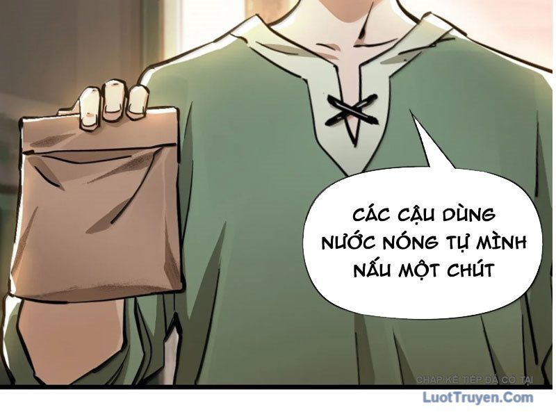 Bàn Tay Thần Thánh Chap 78 - Next Chap 77