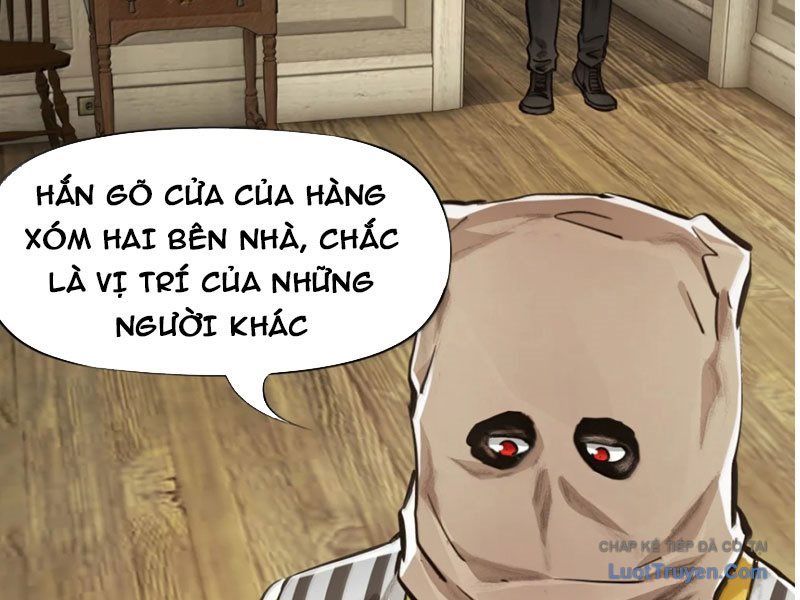 Bàn Tay Thần Thánh Chap 78 - Next Chap 77