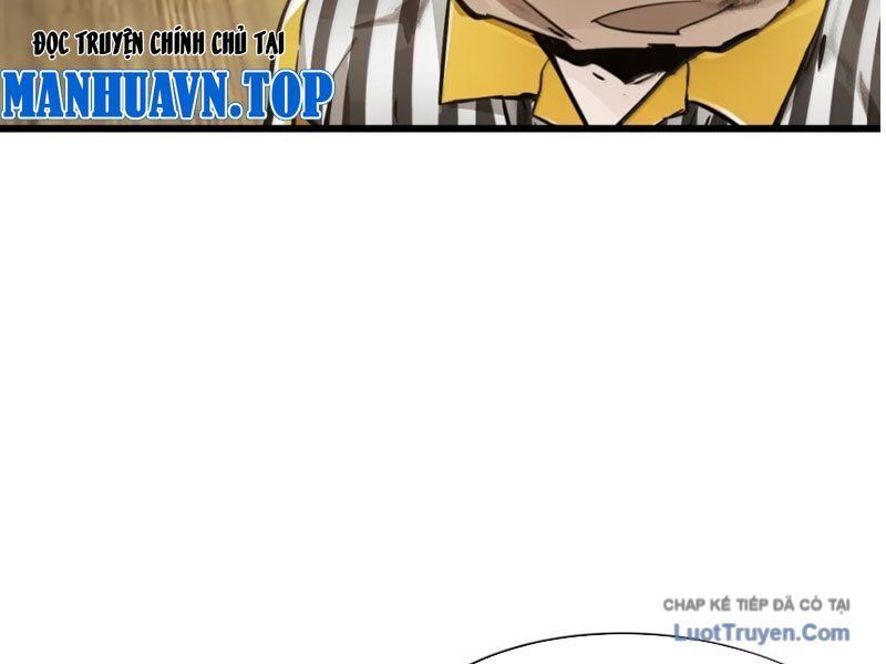 Bàn Tay Thần Thánh Chap 78 - Next Chap 77