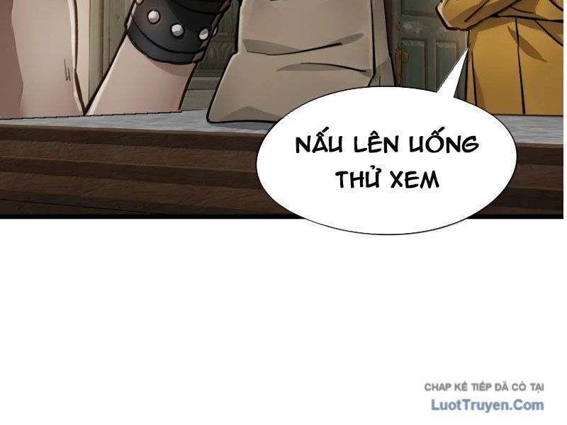 Bàn Tay Thần Thánh Chap 78 - Next Chap 77