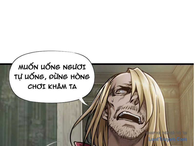 Bàn Tay Thần Thánh Chap 78 - Next Chap 77