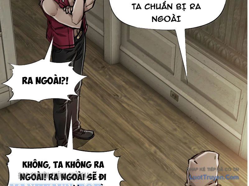 Bàn Tay Thần Thánh Chap 78 - Next Chap 77