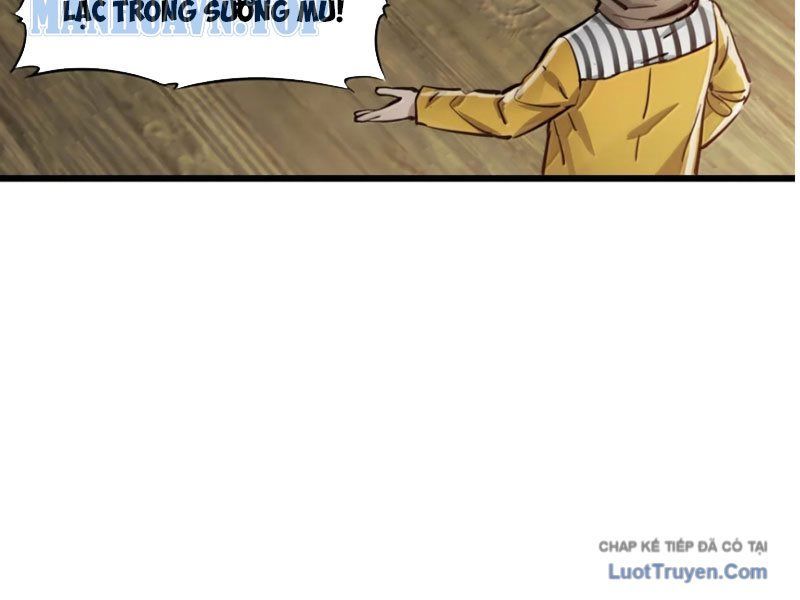 Bàn Tay Thần Thánh Chap 78 - Next Chap 77