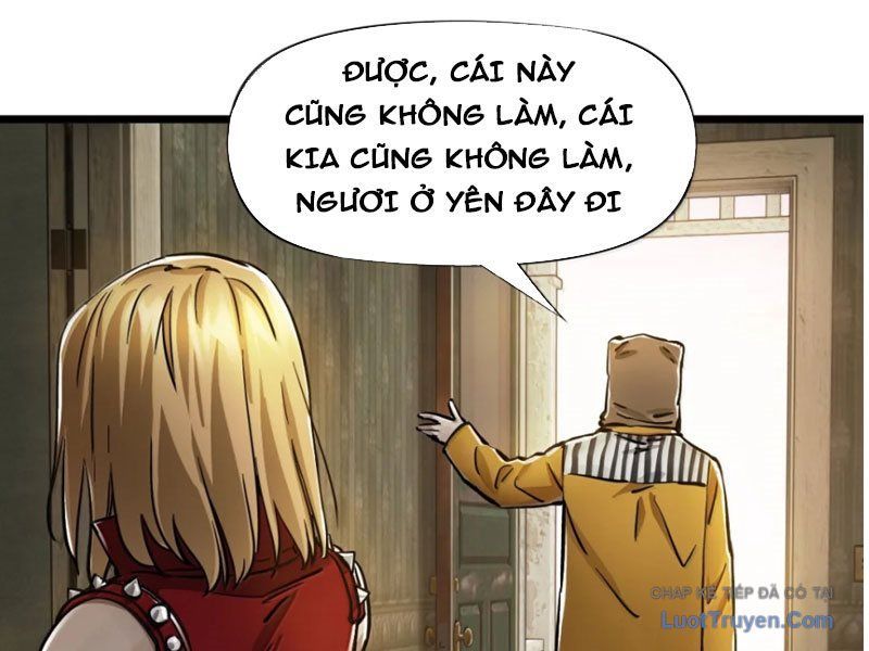 Bàn Tay Thần Thánh Chap 78 - Next Chap 77