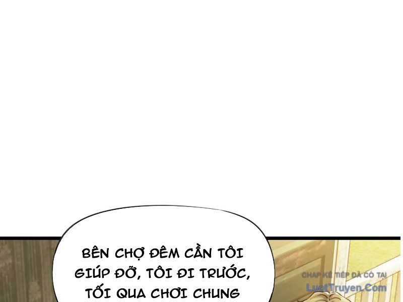 Bàn Tay Thần Thánh Chap 78 - Next Chap 77