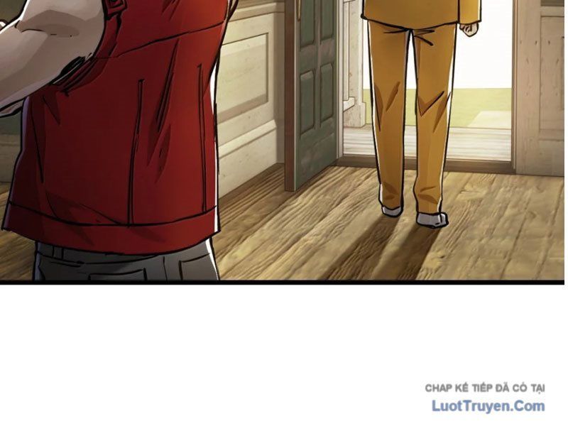 Bàn Tay Thần Thánh Chap 78 - Next Chap 77