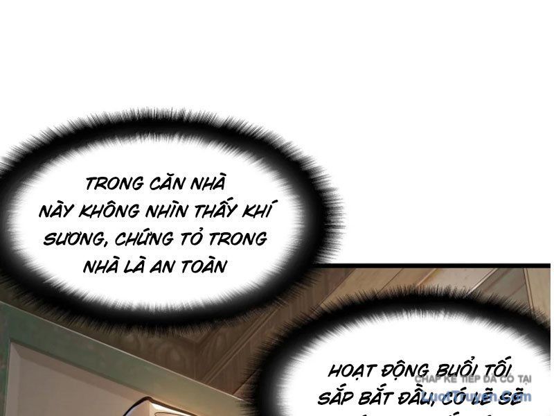 Bàn Tay Thần Thánh Chap 78 - Next Chap 77