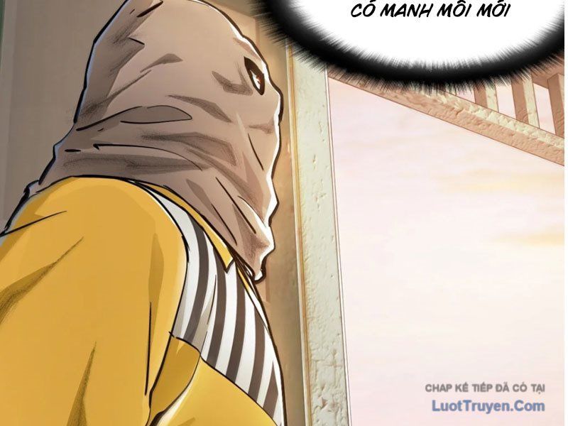 Bàn Tay Thần Thánh Chap 78 - Next Chap 77