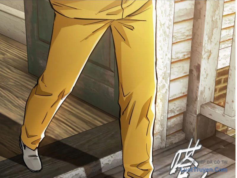 Bàn Tay Thần Thánh Chap 78 - Next Chap 77