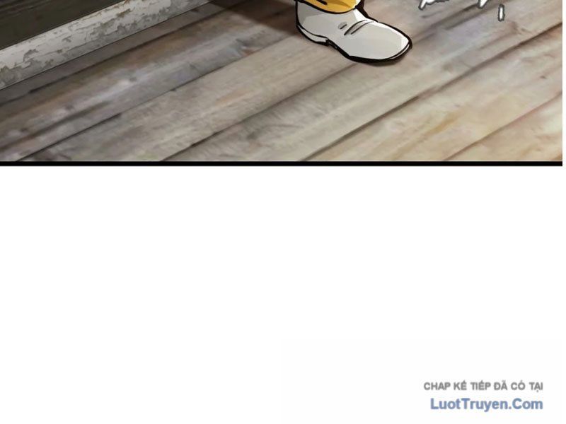 Bàn Tay Thần Thánh Chap 78 - Next Chap 77