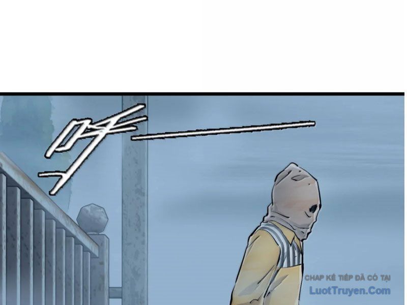 Bàn Tay Thần Thánh Chap 78 - Next Chap 77