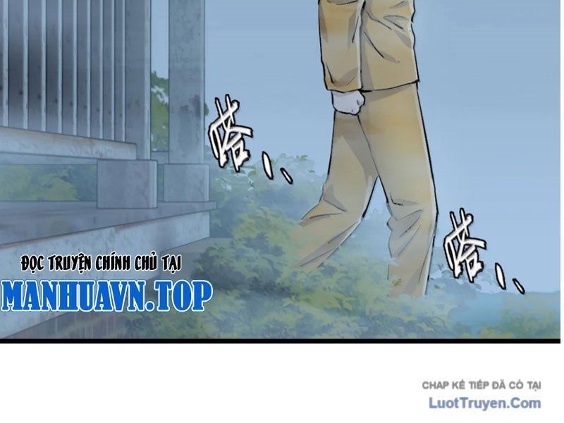 Bàn Tay Thần Thánh Chap 78 - Next Chap 77