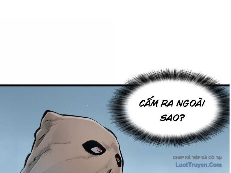 Bàn Tay Thần Thánh Chap 78 - Next Chap 77