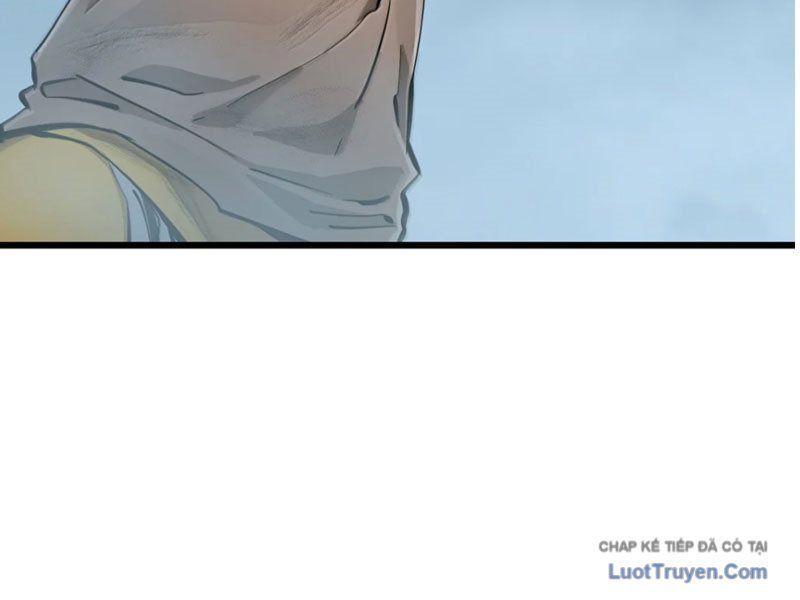 Bàn Tay Thần Thánh Chap 78 - Next Chap 77