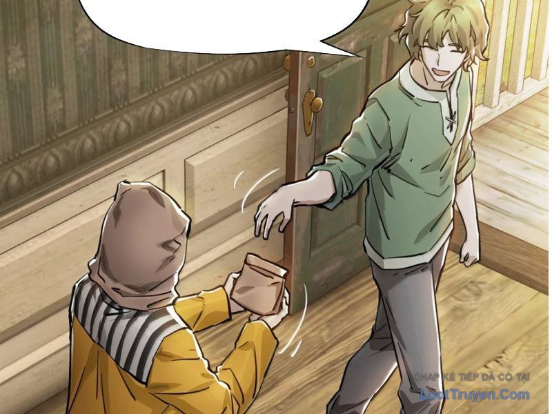 Bàn Tay Thần Thánh Chap 78 - Next Chap 77