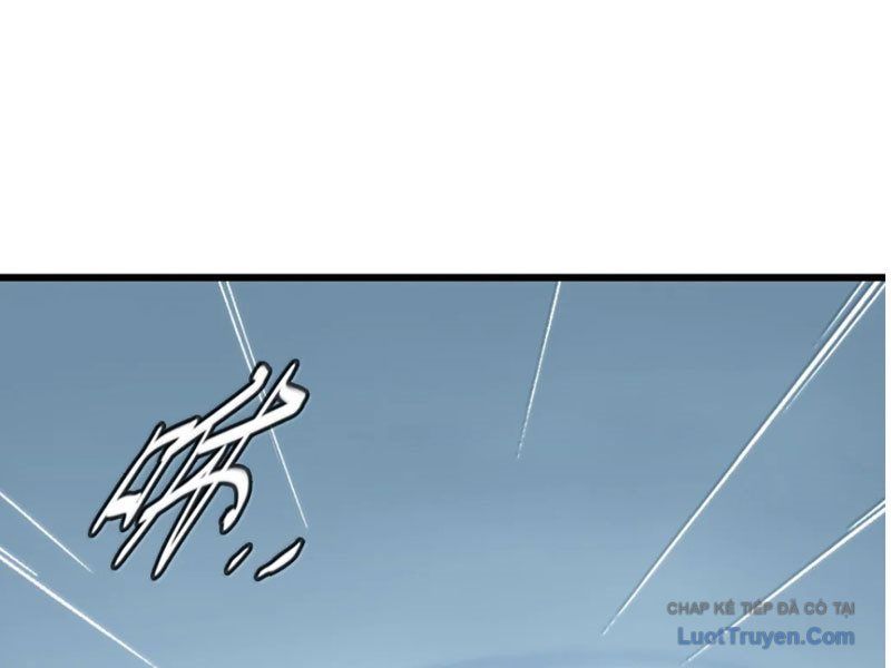 Bàn Tay Thần Thánh Chap 78 - Next Chap 77