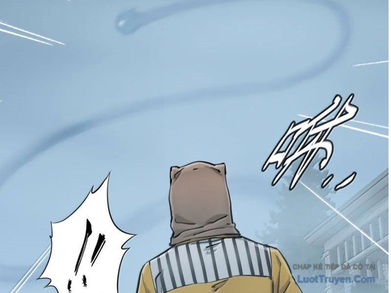 Bàn Tay Thần Thánh Chap 78 - Next Chap 77