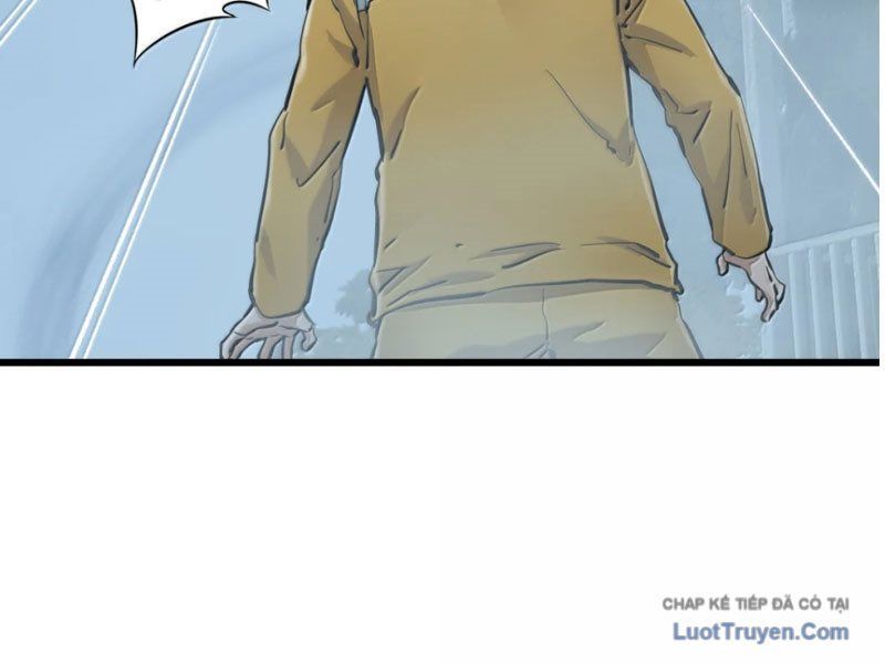 Bàn Tay Thần Thánh Chap 78 - Next Chap 77