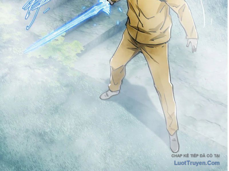 Bàn Tay Thần Thánh Chap 78 - Next Chap 77