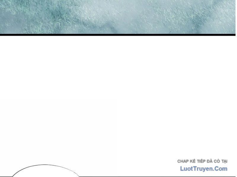 Bàn Tay Thần Thánh Chap 78 - Next Chap 77