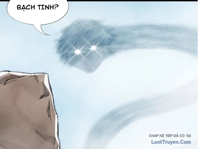 Bàn Tay Thần Thánh Chap 78 - Next Chap 77