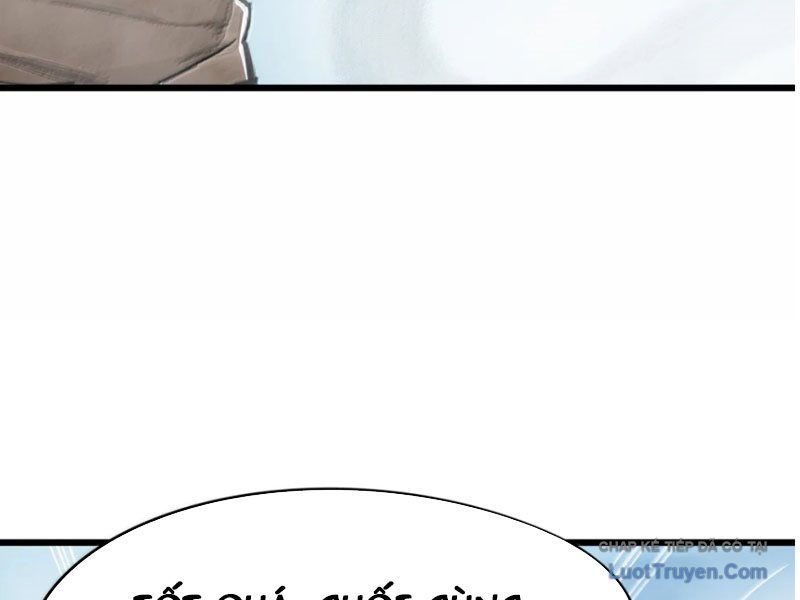 Bàn Tay Thần Thánh Chap 78 - Next Chap 77