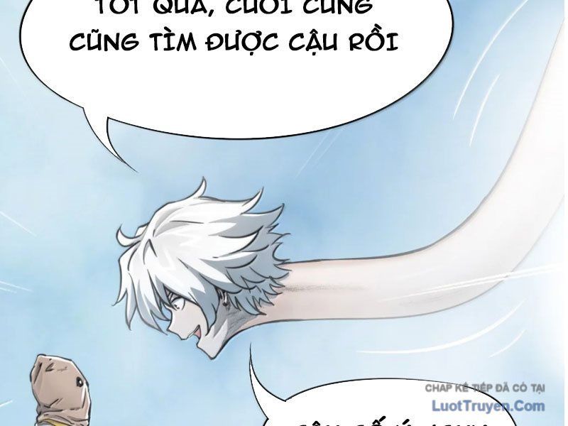 Bàn Tay Thần Thánh Chap 78 - Next Chap 77