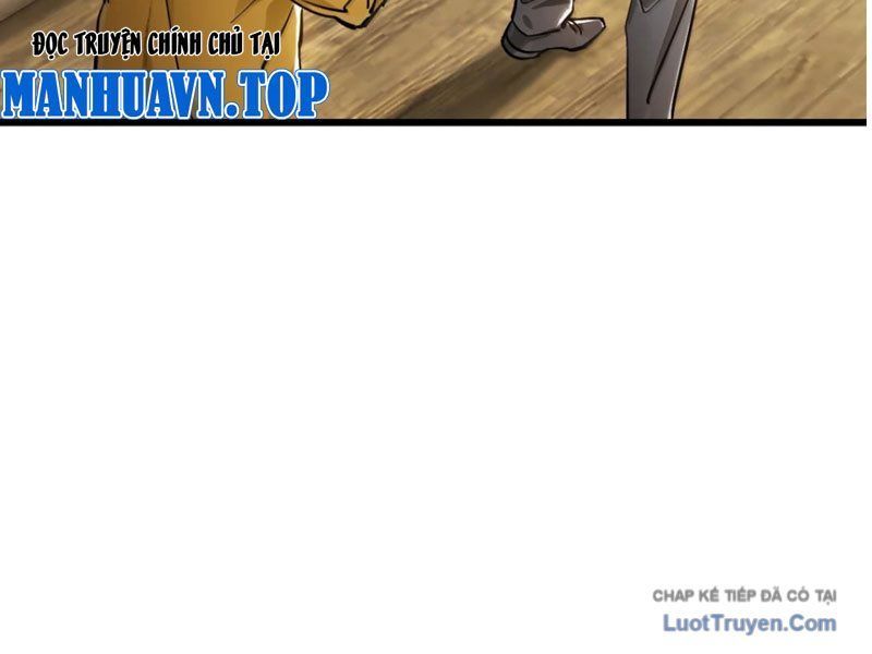 Bàn Tay Thần Thánh Chap 78 - Next Chap 77