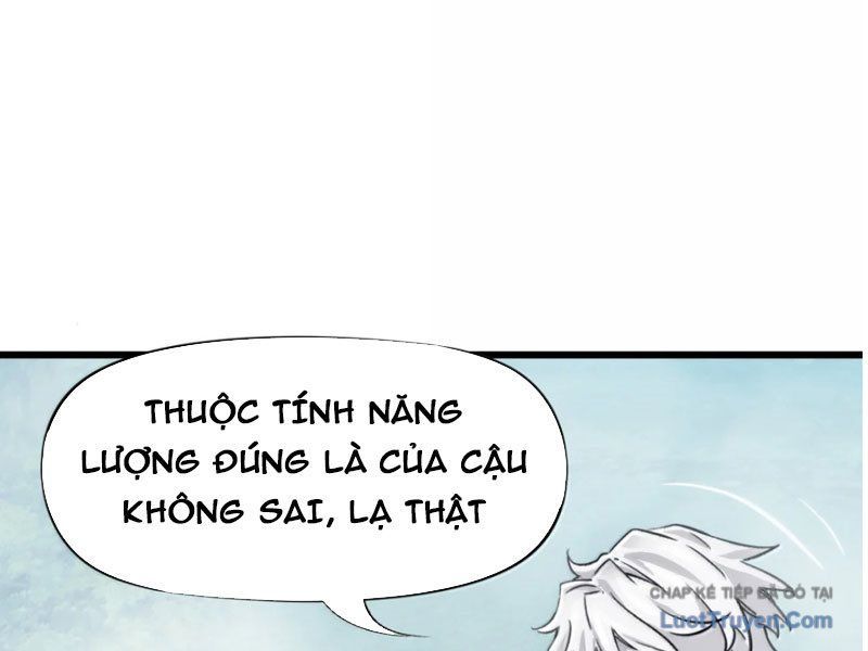 Bàn Tay Thần Thánh Chap 78 - Next Chap 77