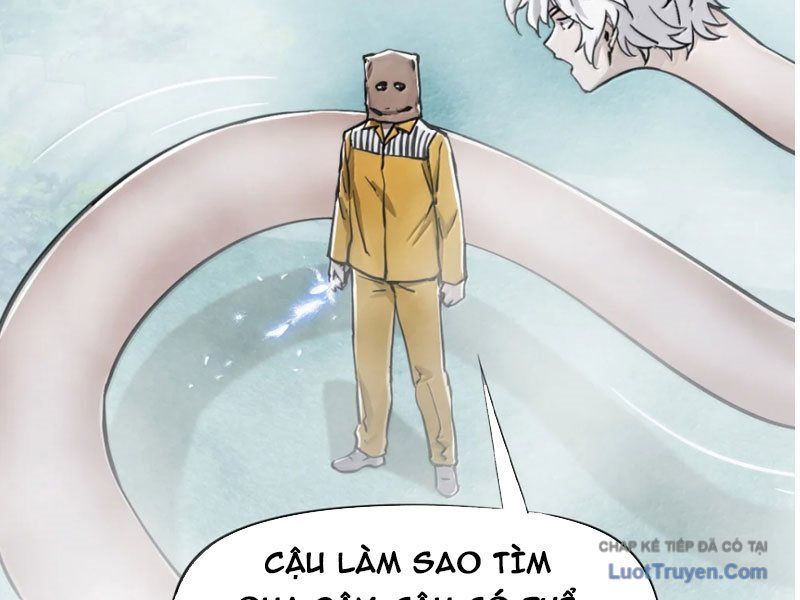 Bàn Tay Thần Thánh Chap 78 - Next Chap 77