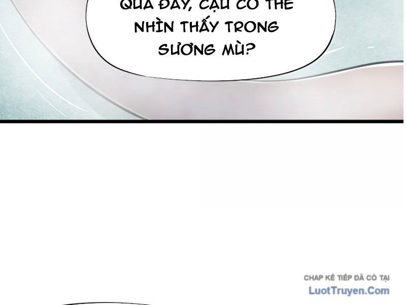 Bàn Tay Thần Thánh Chap 78 - Next Chap 77