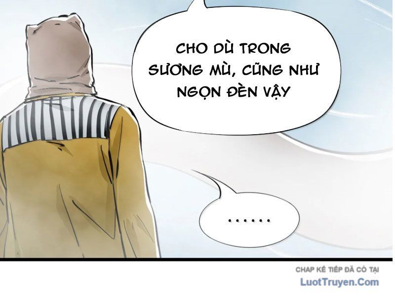 Bàn Tay Thần Thánh Chap 78 - Next Chap 77