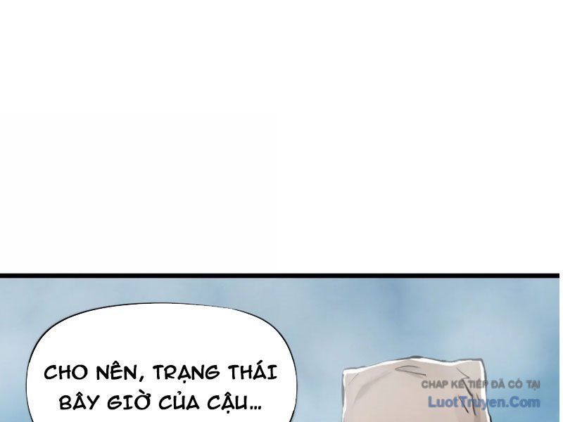 Bàn Tay Thần Thánh Chap 78 - Next Chap 77