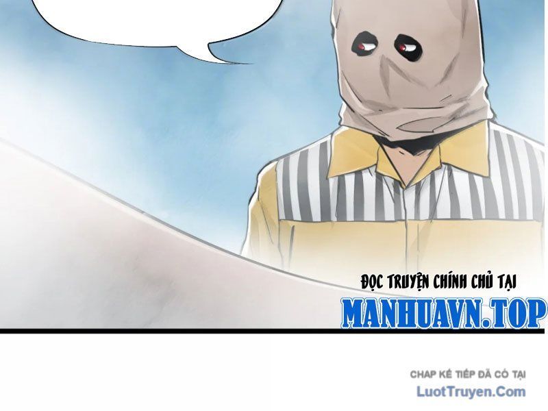 Bàn Tay Thần Thánh Chap 78 - Next Chap 77