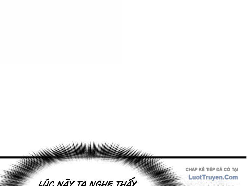 Bàn Tay Thần Thánh Chap 78 - Next Chap 77